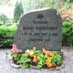 Harry Kristensen.jpg